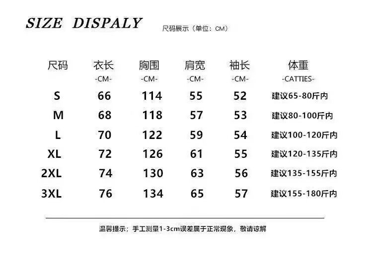 image_B51C523F-AF7E-496E-9795-2BF72F3D565C_1764225226