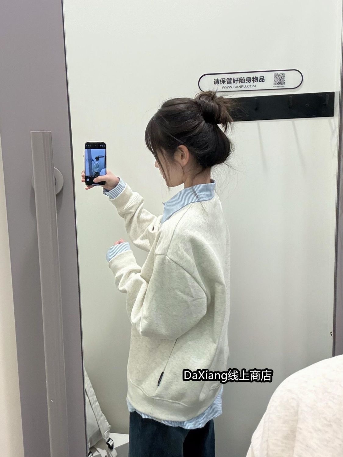 image_98EBD611-C2D4-45F1-B901-FA7423407C86_1764225226