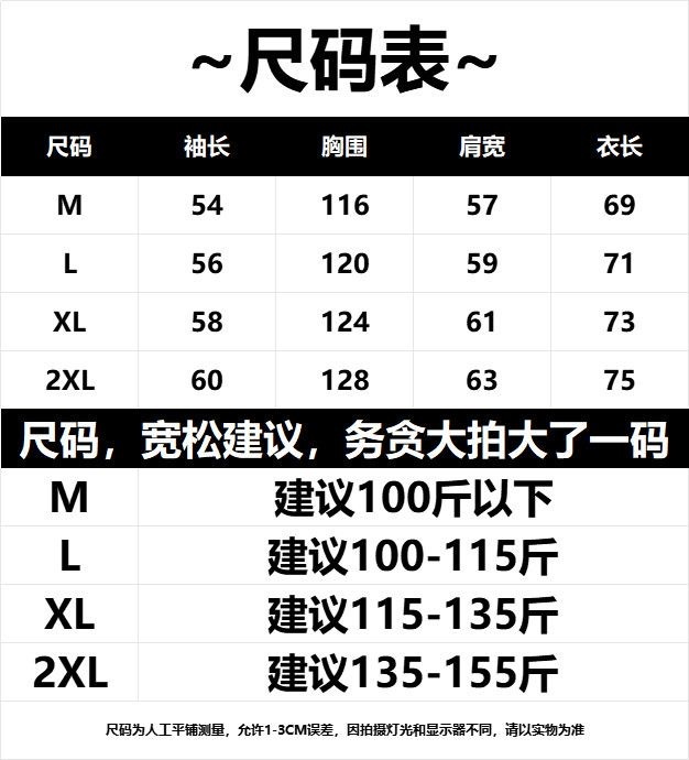 image_4A3684F3-67E2-4A6B-A658-094F6178883C_1764225933