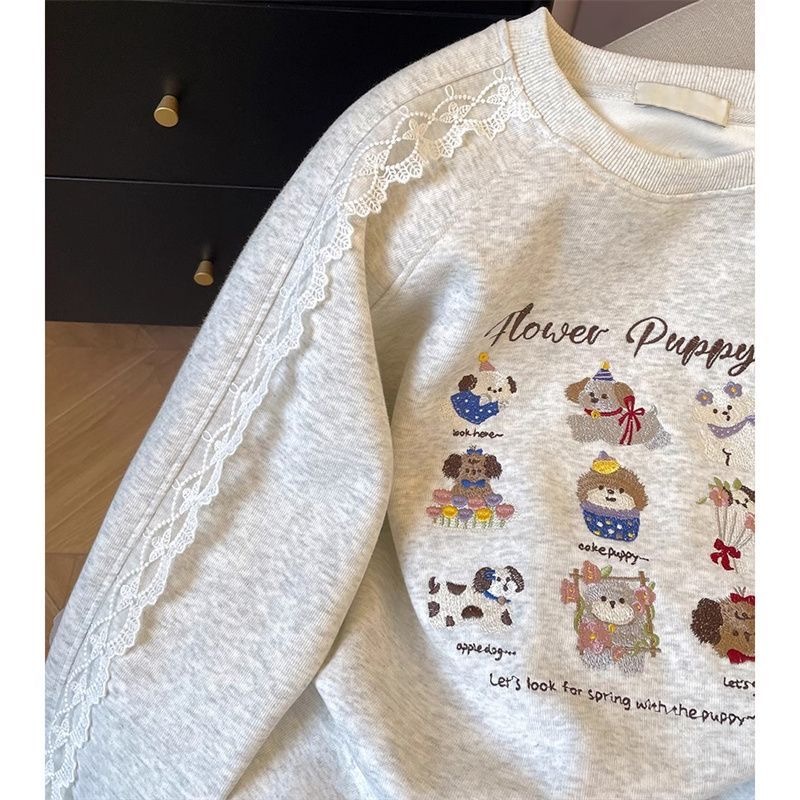 image_6C413F9F-E6D2-4C35-B6CA-038D7E25E0E4_1764225933