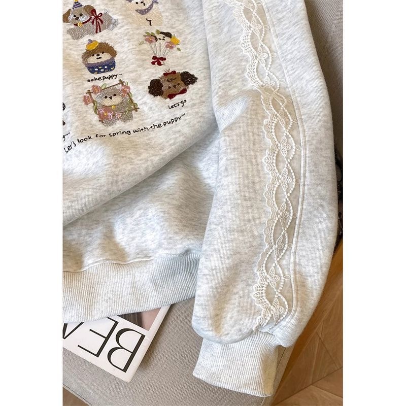 image_CF3C265A-44AF-4285-9465-93973BDBEB9A_1764225933