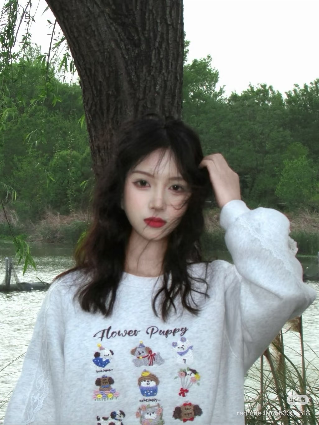 image_EAA314A7-904B-436B-93C8-8BC7C3A570CB_1764225933