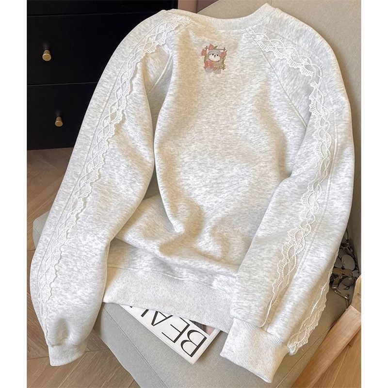 image_B9F52092-8948-4213-85E9-234899568CC4_1764225933