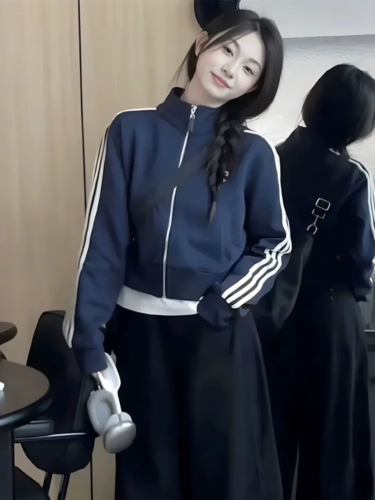 image_F6835643-D67E-479A-802F-FB16C198B380_1764226789