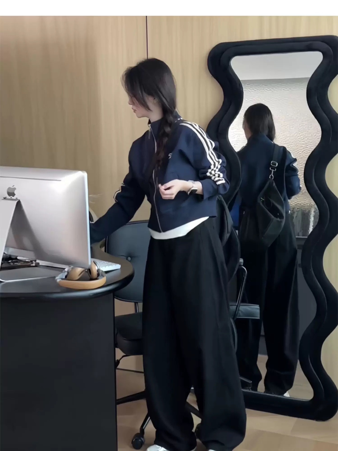 image_D2DB818C-F702-4850-BEBB-FB0A50E7B236_1764226789