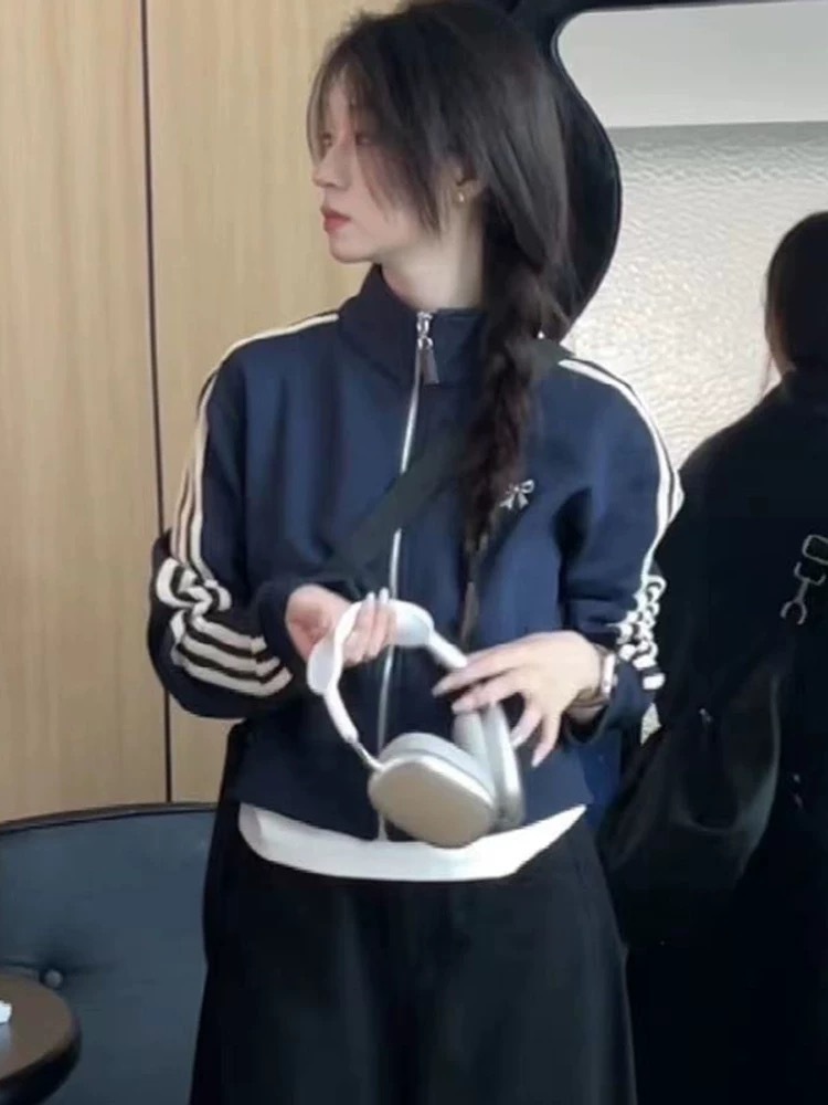 image_D196E410-2B14-4B9A-8B96-B9599BC846DF_1764226789