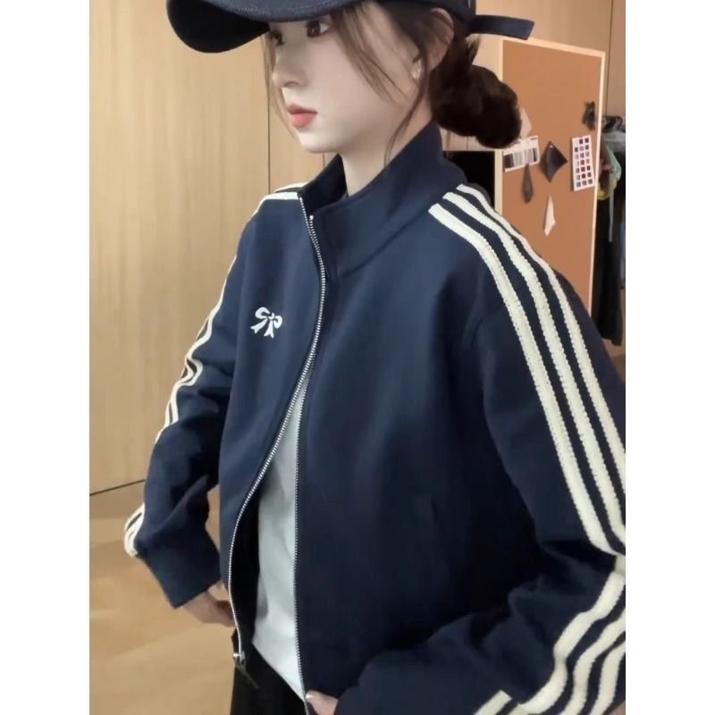 image_FB31528E-CA23-4B5F-AE61-41D30025121E_1764226789