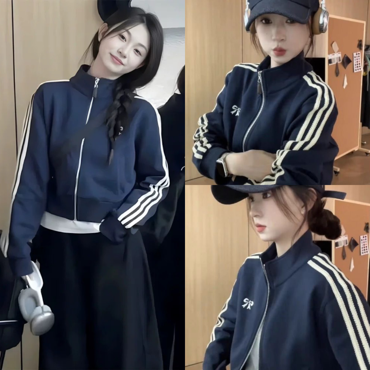 image_D1FCB869-9F5B-4AFE-8064-D08A1CED6AD2_1764226953