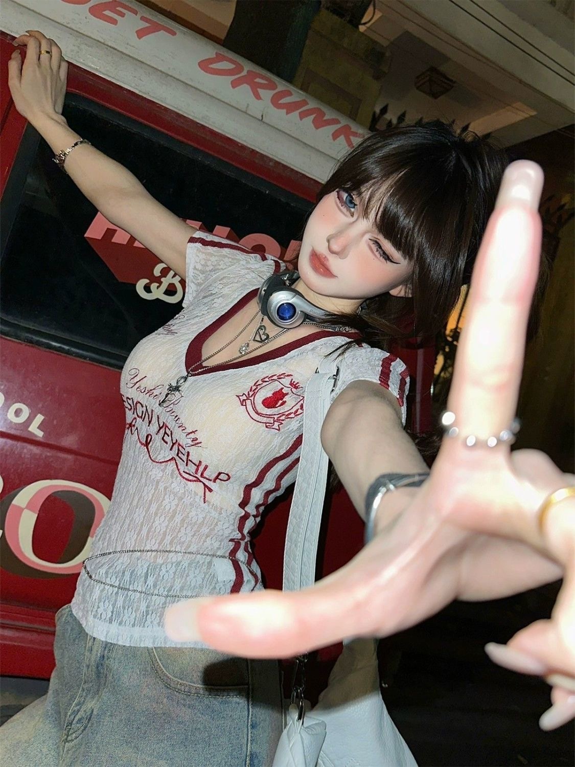 image_745AF471-7F32-4691-A95D-714E474A2E67_1764228067