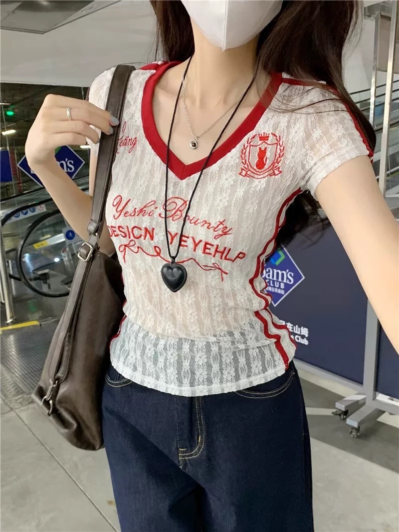 image_FE5C4EC2-284A-45C0-A268-C9E899F37314_1764228067