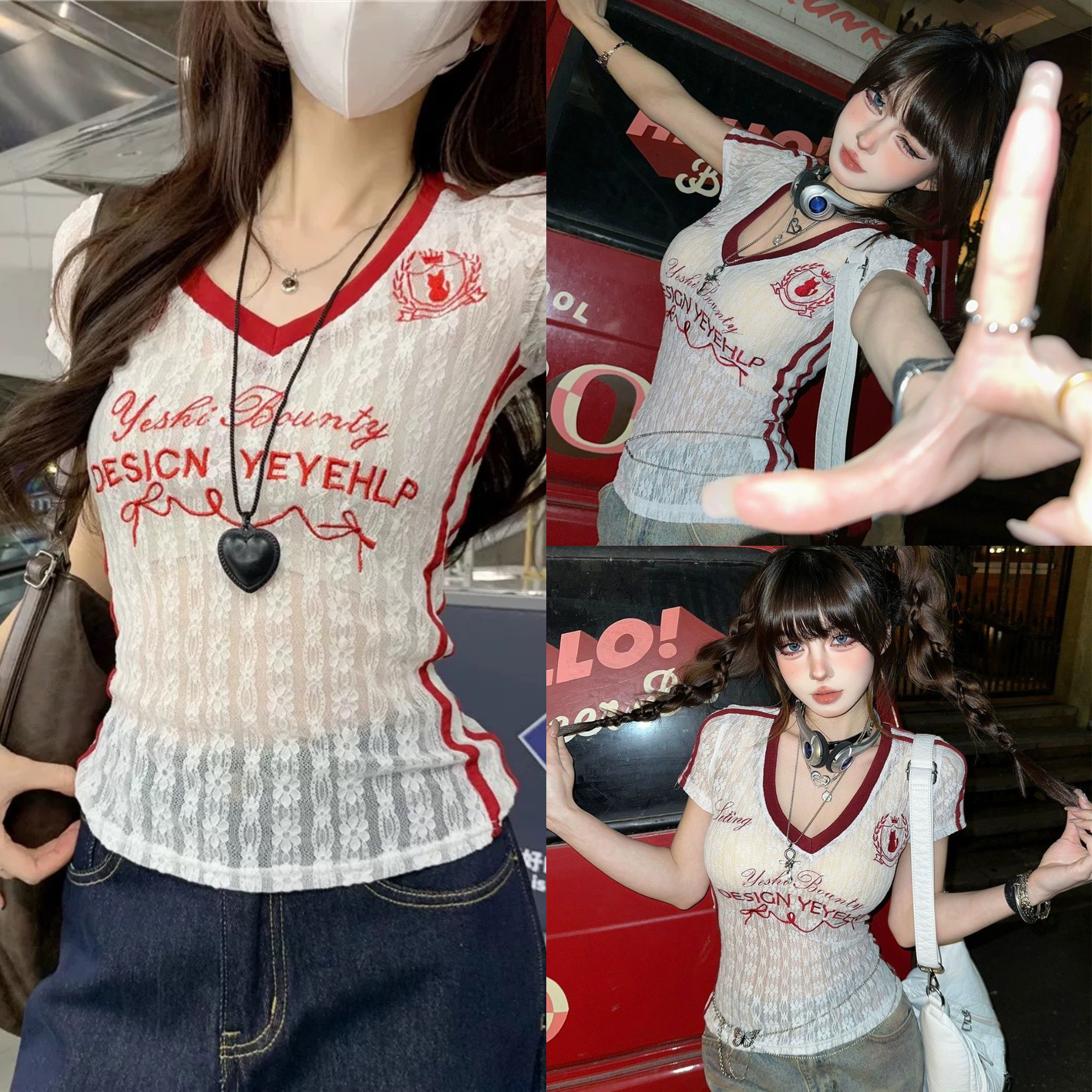 image_5287F495-0810-452B-A65E-5F029DB3BCA9_1764228067