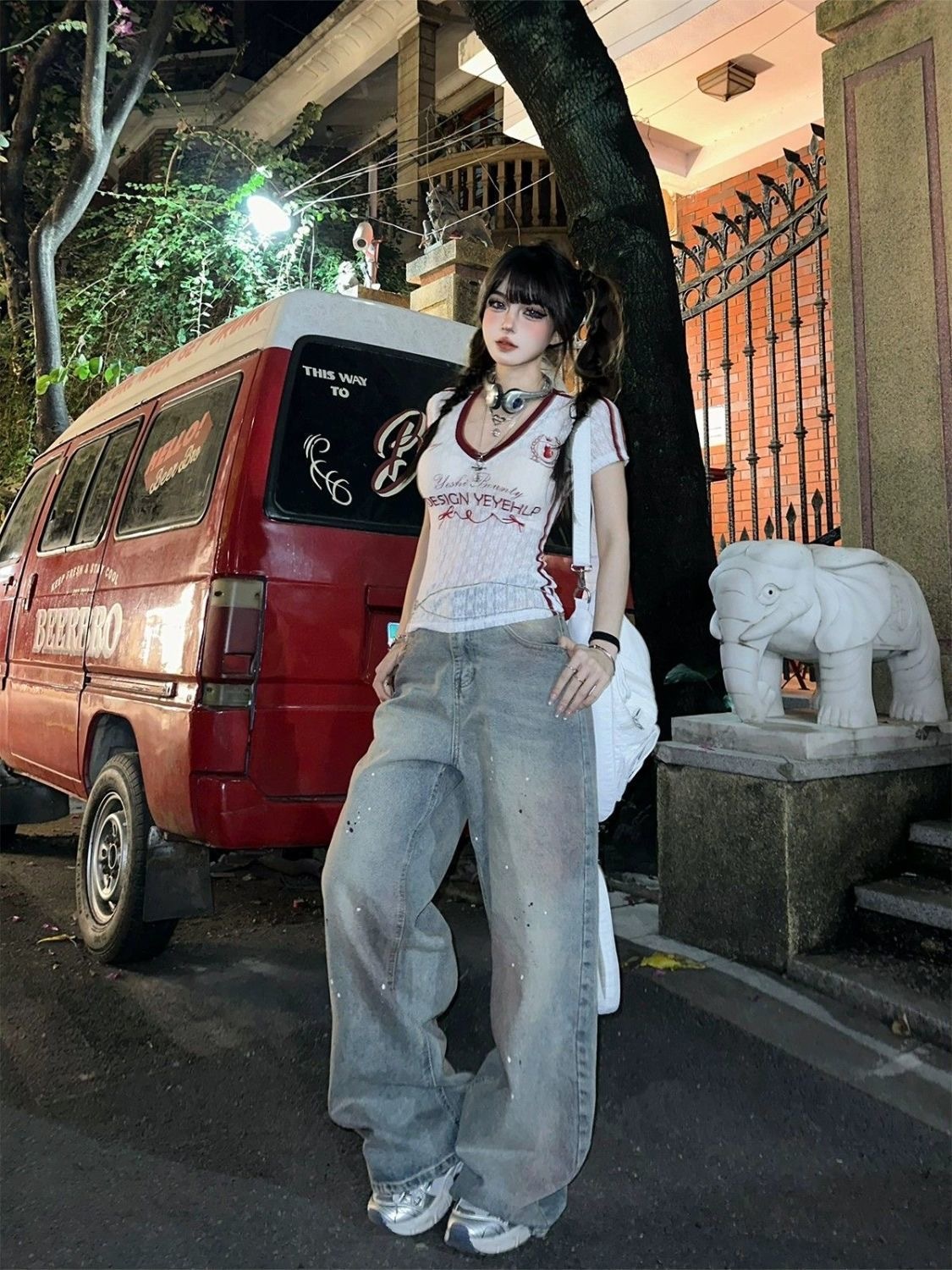 image_3DE37DE2-5220-4CA2-B30F-1906548DD5D5_1764228067