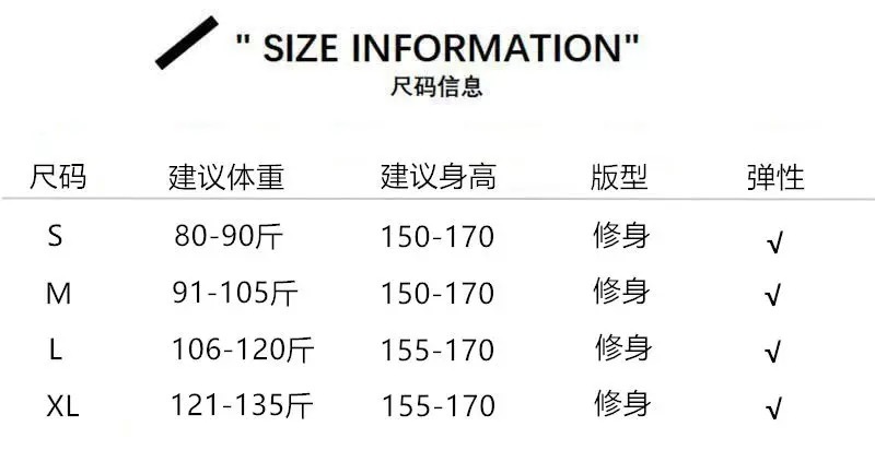 image_43EE2989-3FAB-4D9C-B237-5CA37C9B8552_1764228067