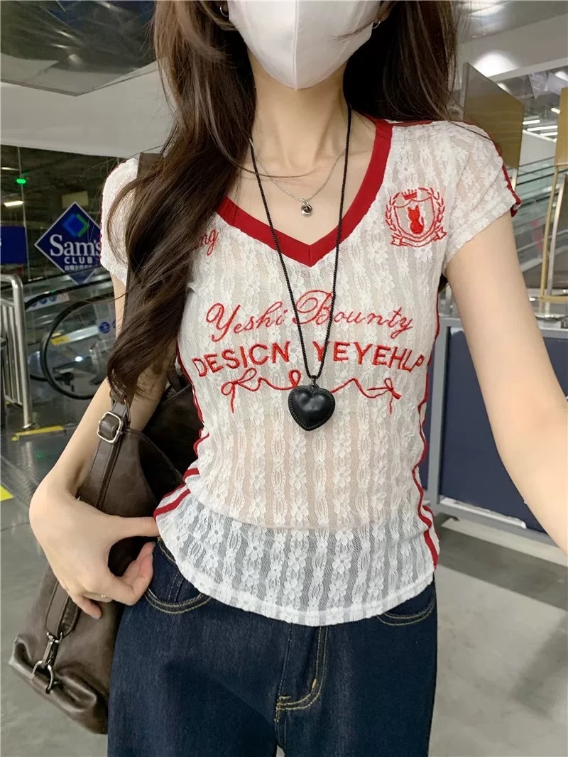 image_D1A6AF17-C009-4074-8224-187CD7F93740_1764228067