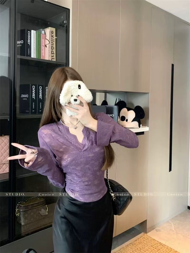 image_9A1F0A30-8F3A-4996-8D48-695B0A522C97_1764228664