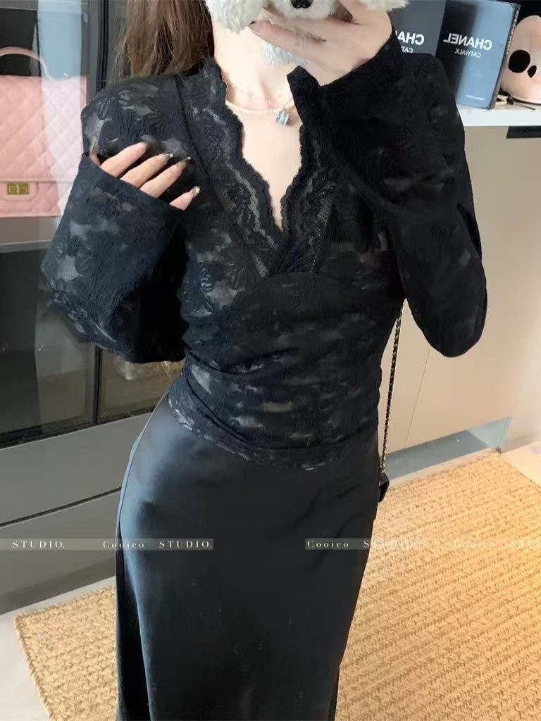 image_00EDB453-6E83-4E9E-B2E9-8FFAC8FE4789_1764228664