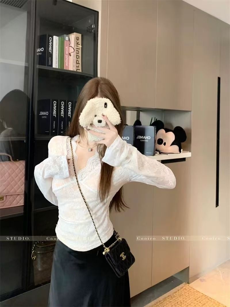 image_64DB8C1C-4C5B-4CD0-B635-0E35FD2D432B_1764228664