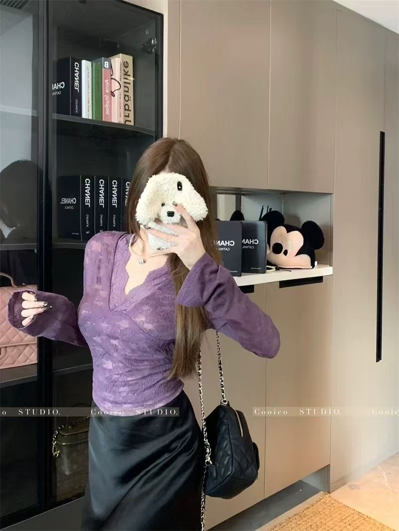 image_2679100C-EC33-4B3D-B1C0-E1FC36D8CFFF_1764228664