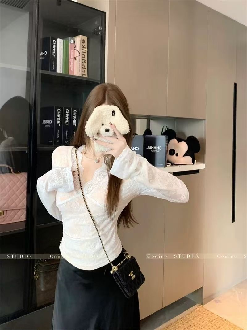 image_DE9C3AD9-5537-420C-BE52-240A2FA82E2C_1764228664