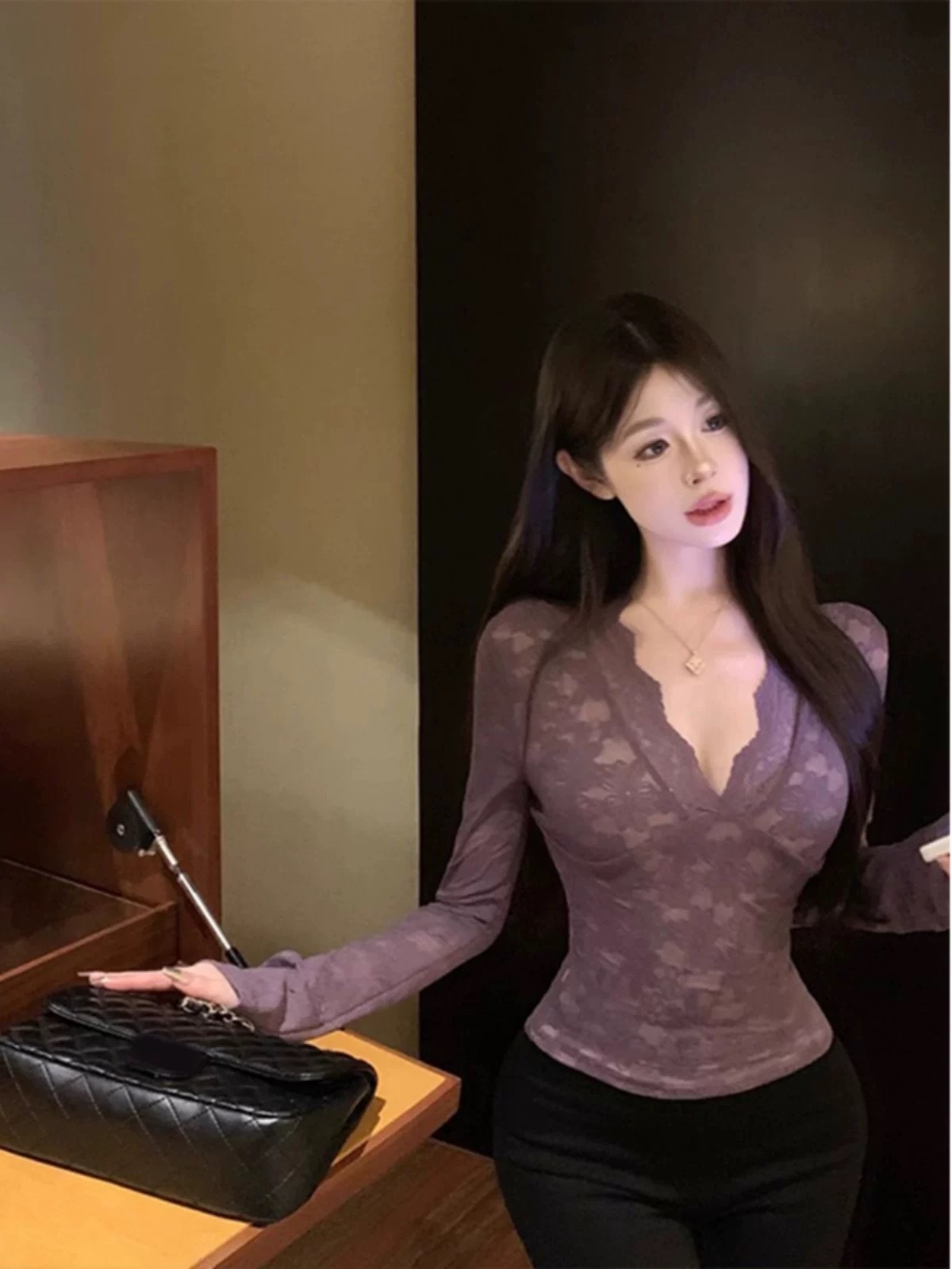 image_5A25AE6D-DA61-4C24-BDDC-B7DC63C65DA8_1764228664