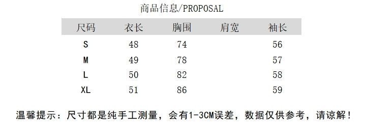 image_BA6C7C72-5F9C-4532-AA5B-E43BB7FF1C85_1764228664