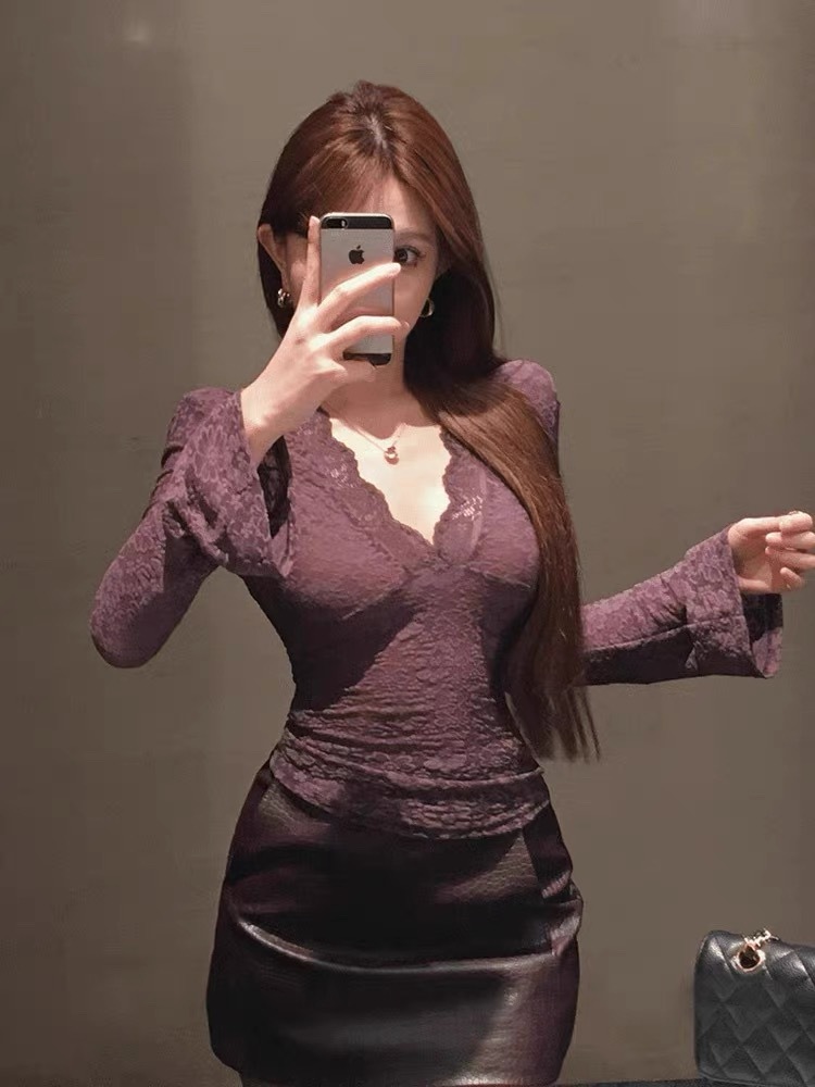 image_26161618-EFD7-4E20-8EF0-055596F84EC6_1764228664