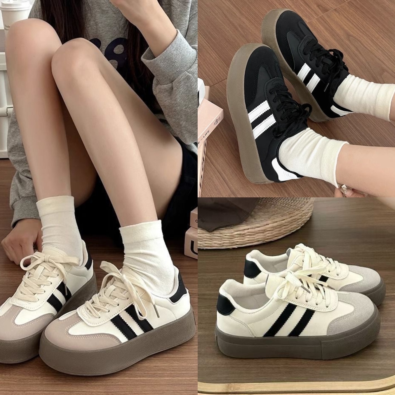 image_9D0C6C07-4B26-412E-9101-DD4848DF910C_1749035351