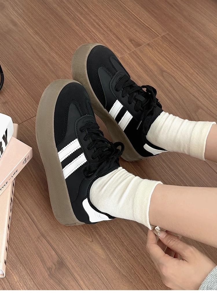 image_8E12FF6B-3F5E-488B-B3EE-38AA7B4E4E7F_1749035351