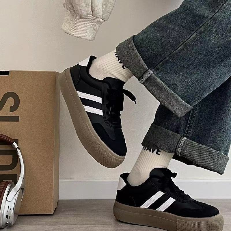 image_DF6CE56A-710E-4D43-989B-B3F16EA3A68A_1749035351