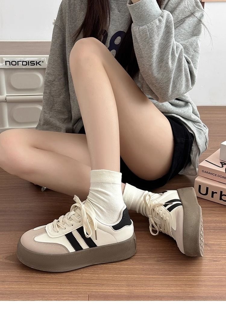 image_69C37574-7225-4FFD-926B-834D269031C9_1749035351