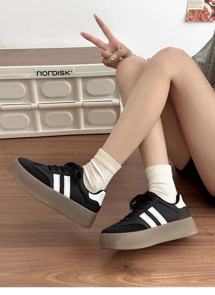 image_E7B62BDD-6997-4724-B19B-6921D6C508AE_1749035351