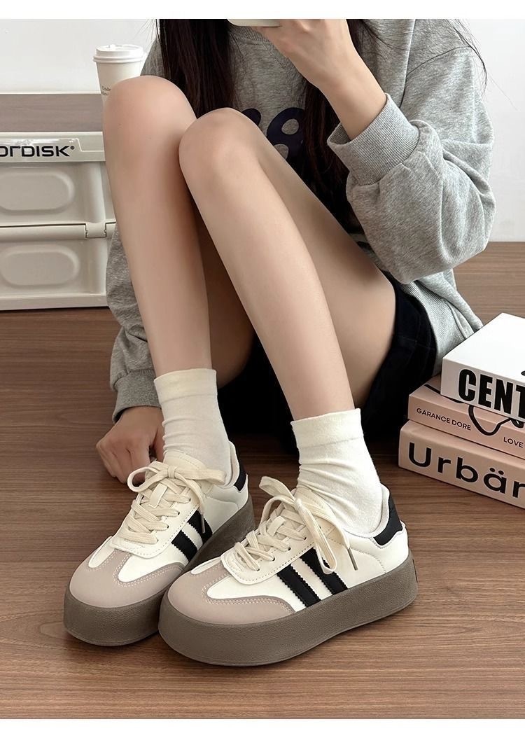 image_9D3551F6-8EFC-4331-9151-E4E17F0456C1_1749035351