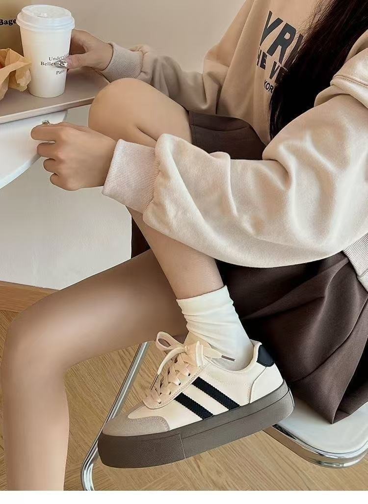 image_2D3BCF47-5F08-4625-BEE6-35EFF09A0AF5_1749035352