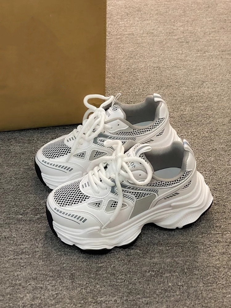 image_17976345-E73D-4043-9E27-2E2C0BEB37EE_1741497391