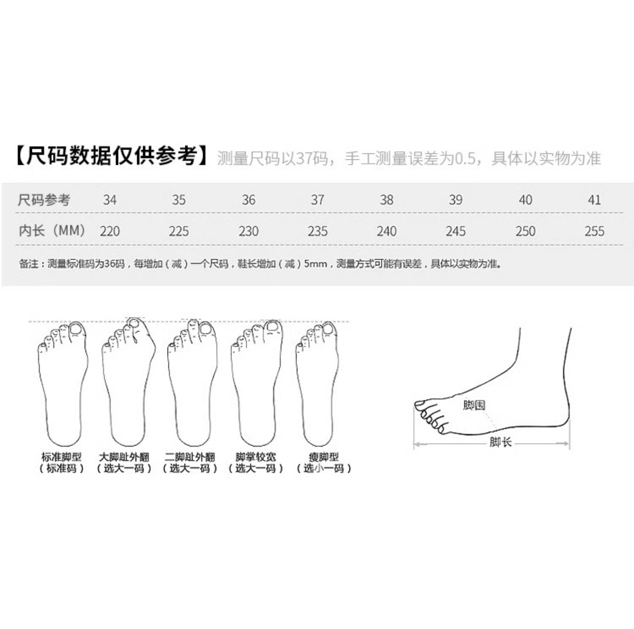 image_886599B4-5D21-469B-B09C-6A95D74C0C5B_1741497391