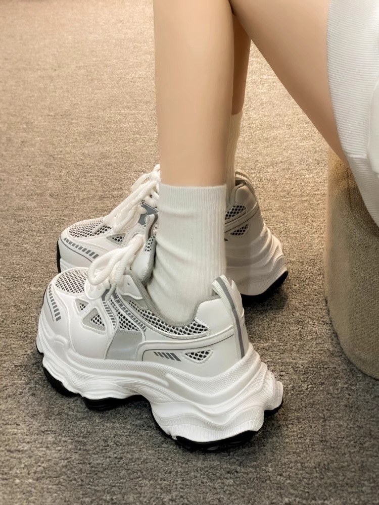 image_0067ECAD-3D57-437A-B3EA-FAF7CB862F82_1741497391