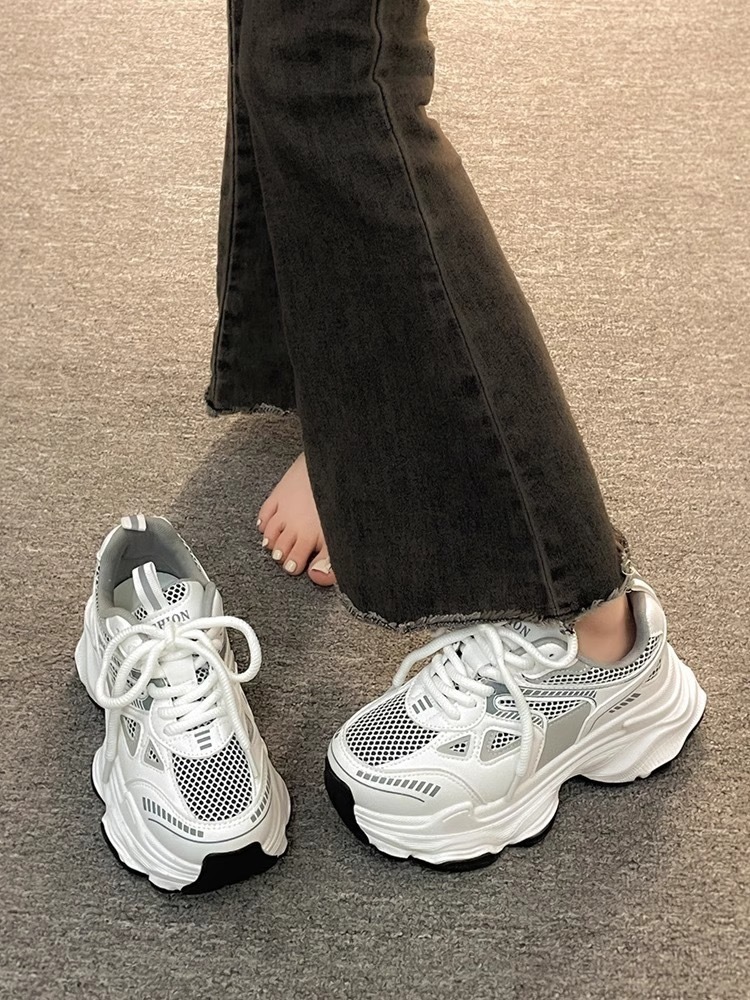 image_A94F8F48-6908-4FF4-886E-5CA6452ACB98_1741497391