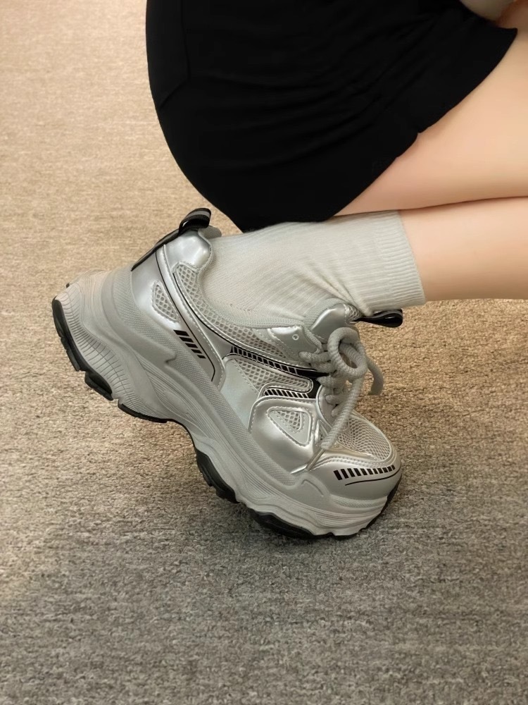 image_12A9184A-5DBB-4FDB-83C7-F4ACFEA201C0_1741497391