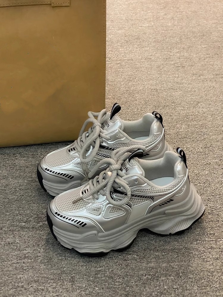 image_44FB4878-3F25-4DF0-9A0E-9F19657388EE_1741497391