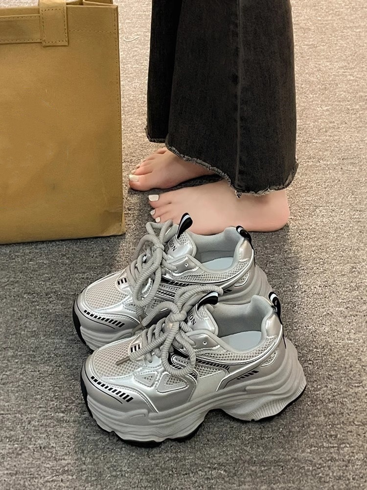 image_1B944F00-2A22-4D14-9DC8-62B396ECF0C4_1741497391