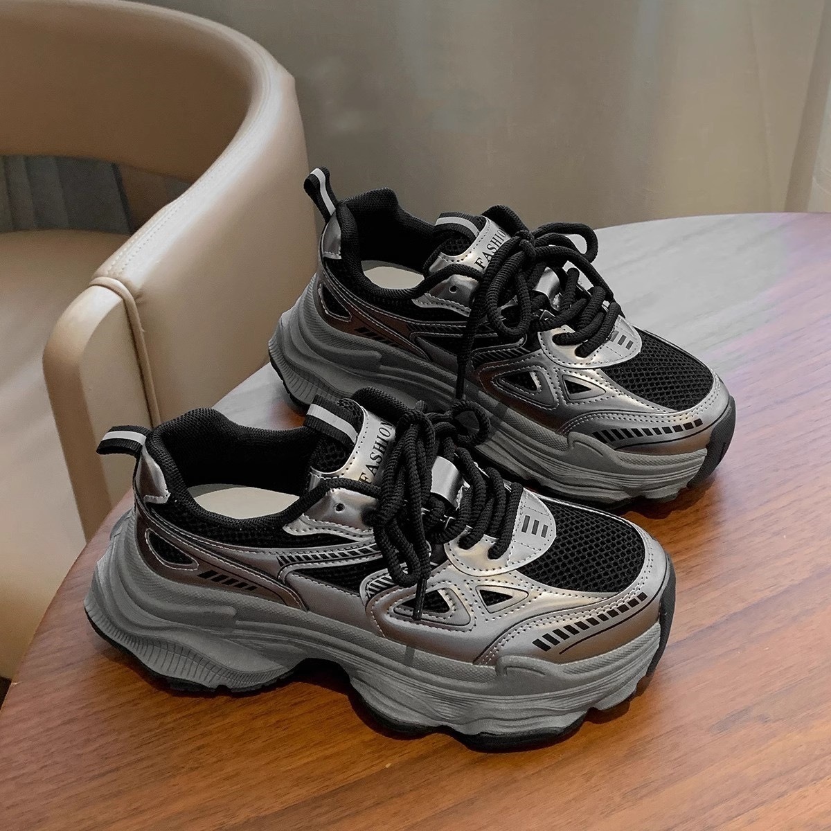 image_AC8E410D-D806-4311-846B-273CC9D758C7_1741497391