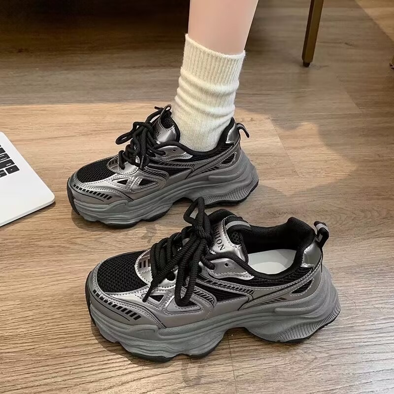 image_16C71EC6-21BB-4622-9AA4-73979863BA9D_1741497391