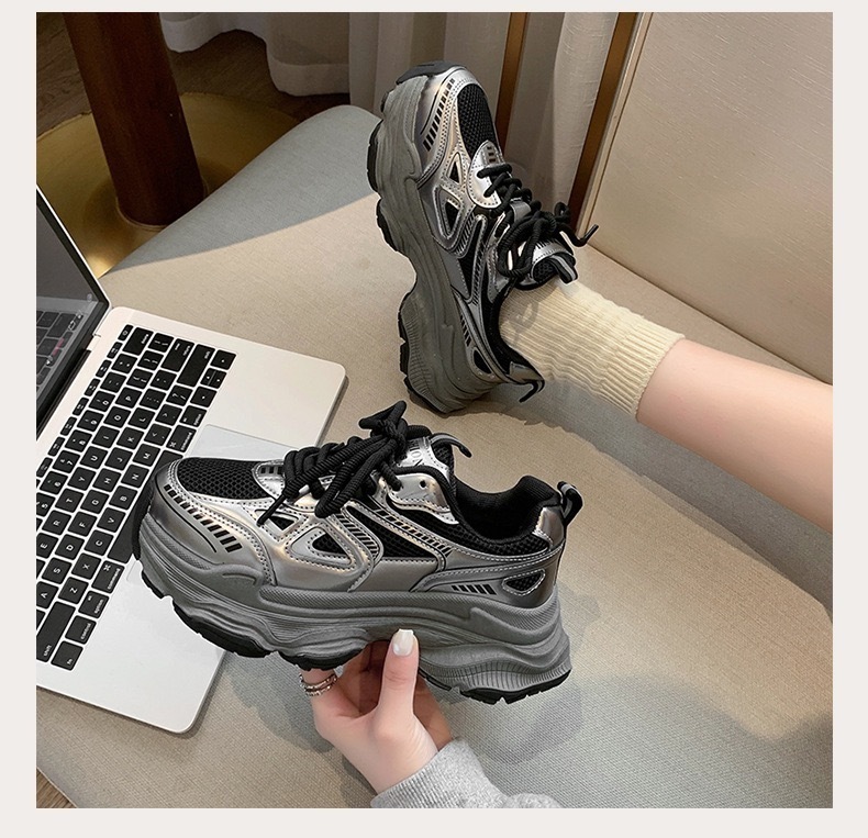 image_3D0A6938-777A-4032-9351-FACD4BD0BA29_1741497391