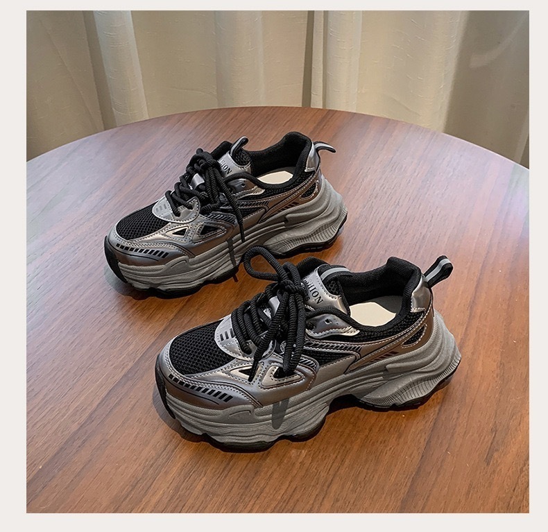 image_439D64E6-7A1F-46D7-8C3C-04F8FEFD3030_1741497391