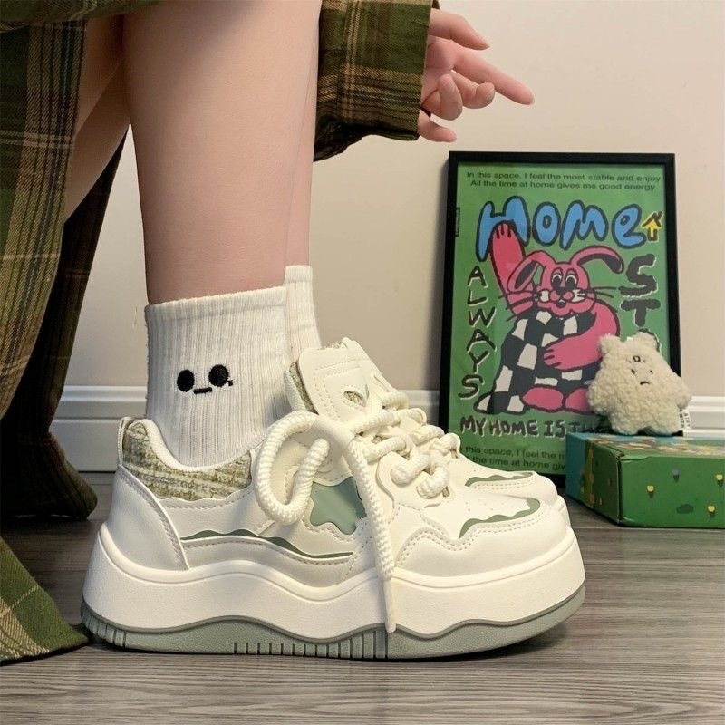 IMG_9788-1735313059349