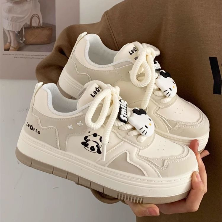 image_3F95DE88-E351-4391-9A0E-AC2288BA853D_1749644078