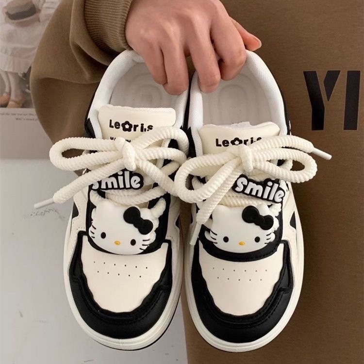 image_CEC4DDA2-6359-4B06-9426-088ECB5C1C24_1749644078