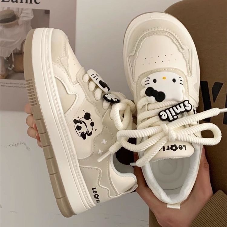 image_14086BC6-FEE9-4AAF-8E2E-A30B07B15E6B_1749644078