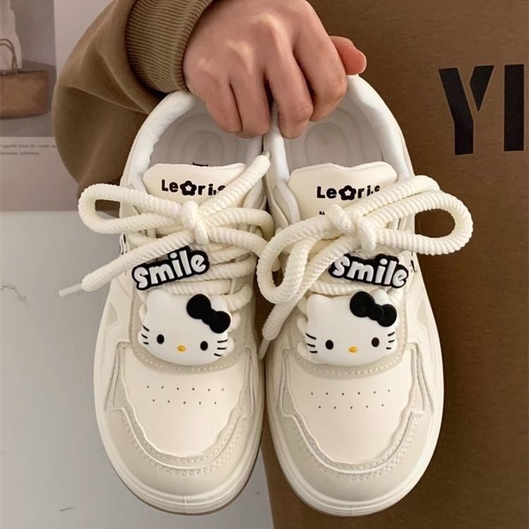 image_CBD513EB-7F9C-429E-B342-7768E9E1E976_1749644078