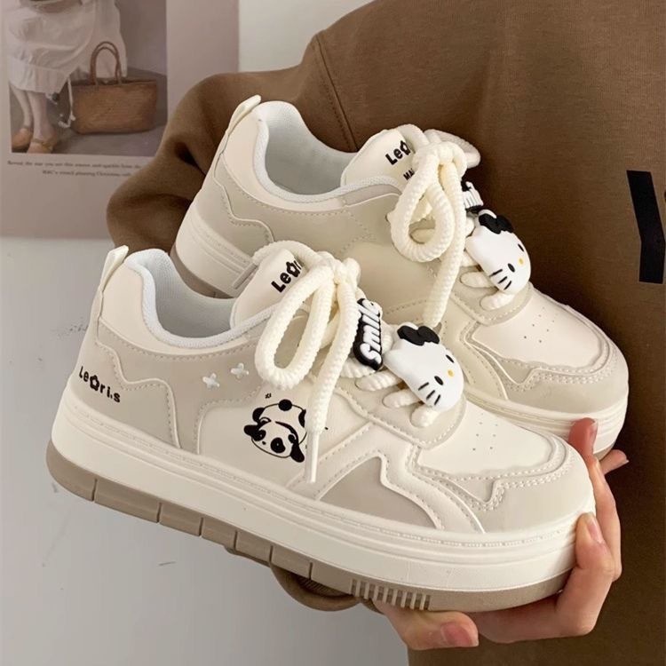 image_9FA4E166-48A3-4112-925D-CC6C03EF9B11_1749644078